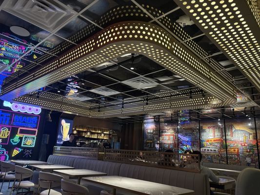 Mabu Generation by null