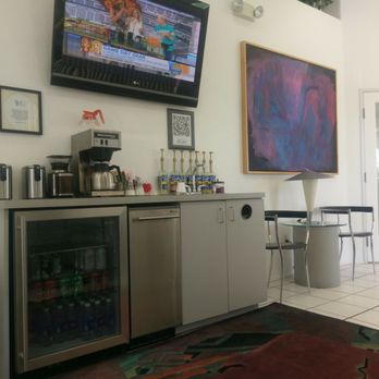 Dr. Pete N. Mellas, DMD - Coffee Bar - Periodontists Near Me - Scottsdale, Arizona Dr. Pete N. Mellas, DMD - Coffee Bar - Periodontists Near Me - Scottsdale, Arizona