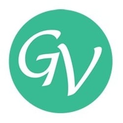 Graceview Baptist Church