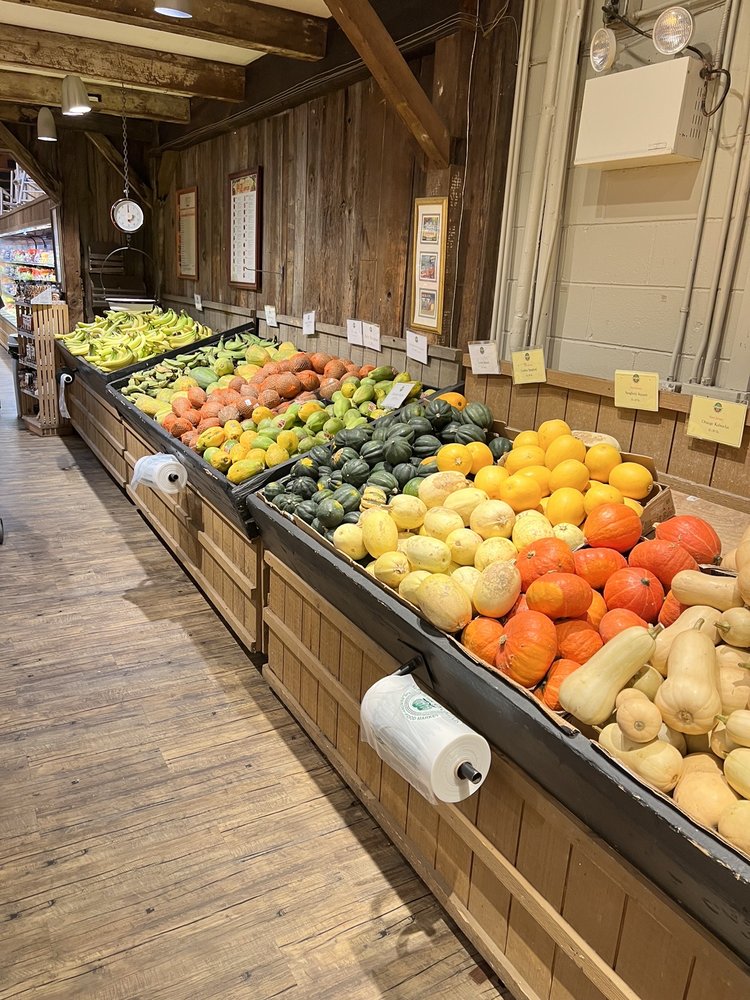 DELICIOUS ORCHARDS Updated October 2024 616 Photos & 374 Reviews