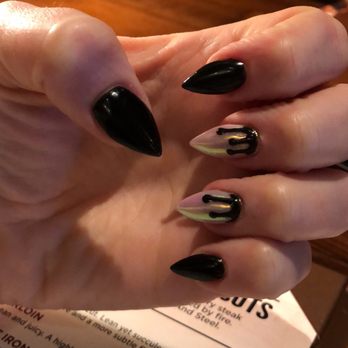 Spa 7 - Eyelash Service Near Me - Austin, Texas