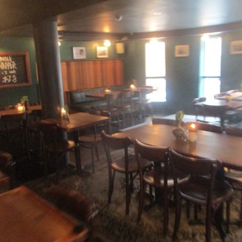 Unicorn Hotel - Bistro - Restaurants Near Me - Paddington, NSW Unicorn Hotel - Bistro - Restaurants Near Me - Paddington, NSW