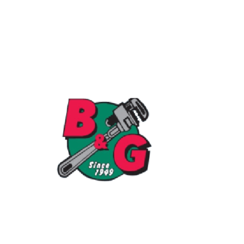 Slide of B&G Plumbing & Heating