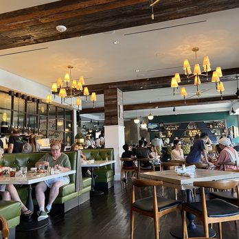 Great Maple - New American Near Me - Newport Beach, California Great Maple - New American Near Me - Newport Beach, California