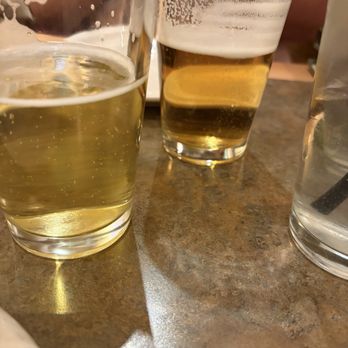 O'Niell's - Beeeeers! - Irish Near Me - Albuquerque, New Mexico