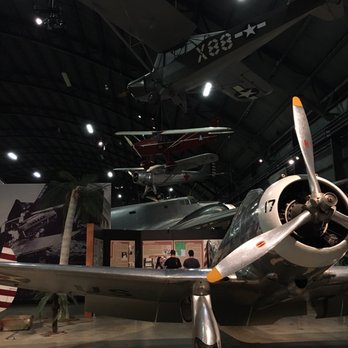Air Force Museum Foundation - Museums Near Me - Dayton, Ohio Air Force Museum Foundation - Museums Near Me - Dayton, Ohio