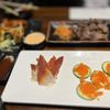 Ohayo Sushi gift card