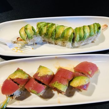 Taizzi Sushi - Katy - Sushi Bars Near Me - Katy, Texas Taizzi Sushi - Katy - Sushi Bars Near Me - Katy, Texas