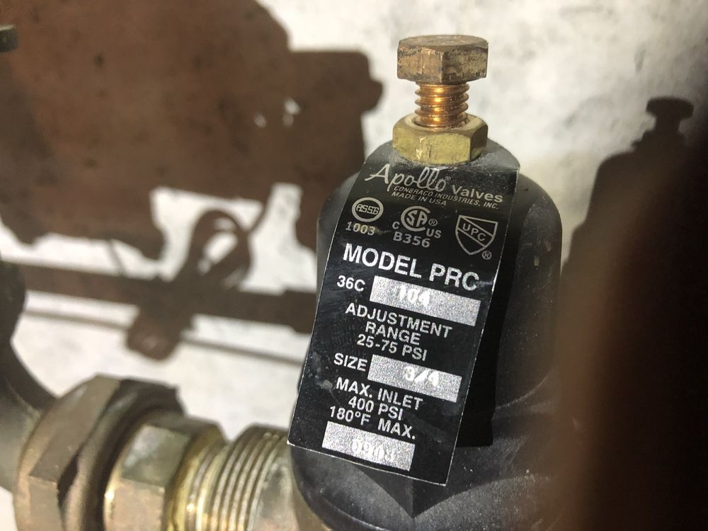 Slide of R & M Plumbing, Heating & Sewer Cleaning