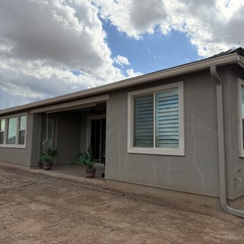 AZ Gutterworks - Gutter Services Near Me AZ Gutterworks - Gutter Services Near Me