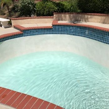 Plaster Masters - undefined - Pool Cleaners Near Me Plaster Masters - undefined - Pool Cleaners Near Me