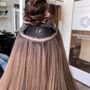 Photo of Lorraine’s Hair Lab