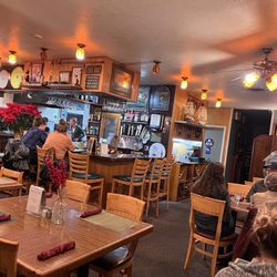 Gallagher's