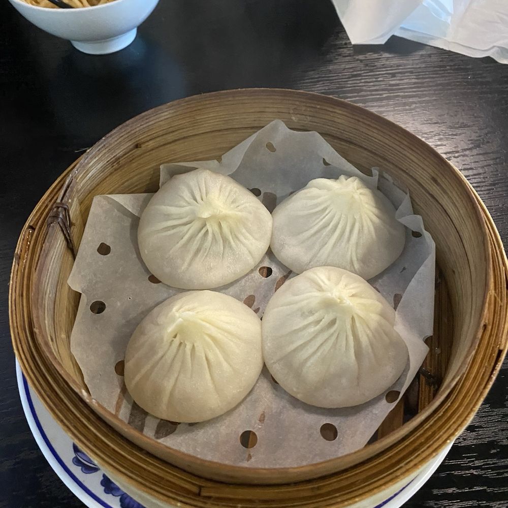 Dumpling Zone - pork soup dumplings - Dim Sum Near Me - San Francisco, California Dumpling Zone - pork soup dumplings - Dim Sum Near Me - San Francisco, California