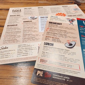 Toast Coffee + Kitchen - Coffee & Tea Near Me - Ronkonkoma, New York Toast Coffee + Kitchen - Coffee & Tea Near Me - Ronkonkoma, New York
