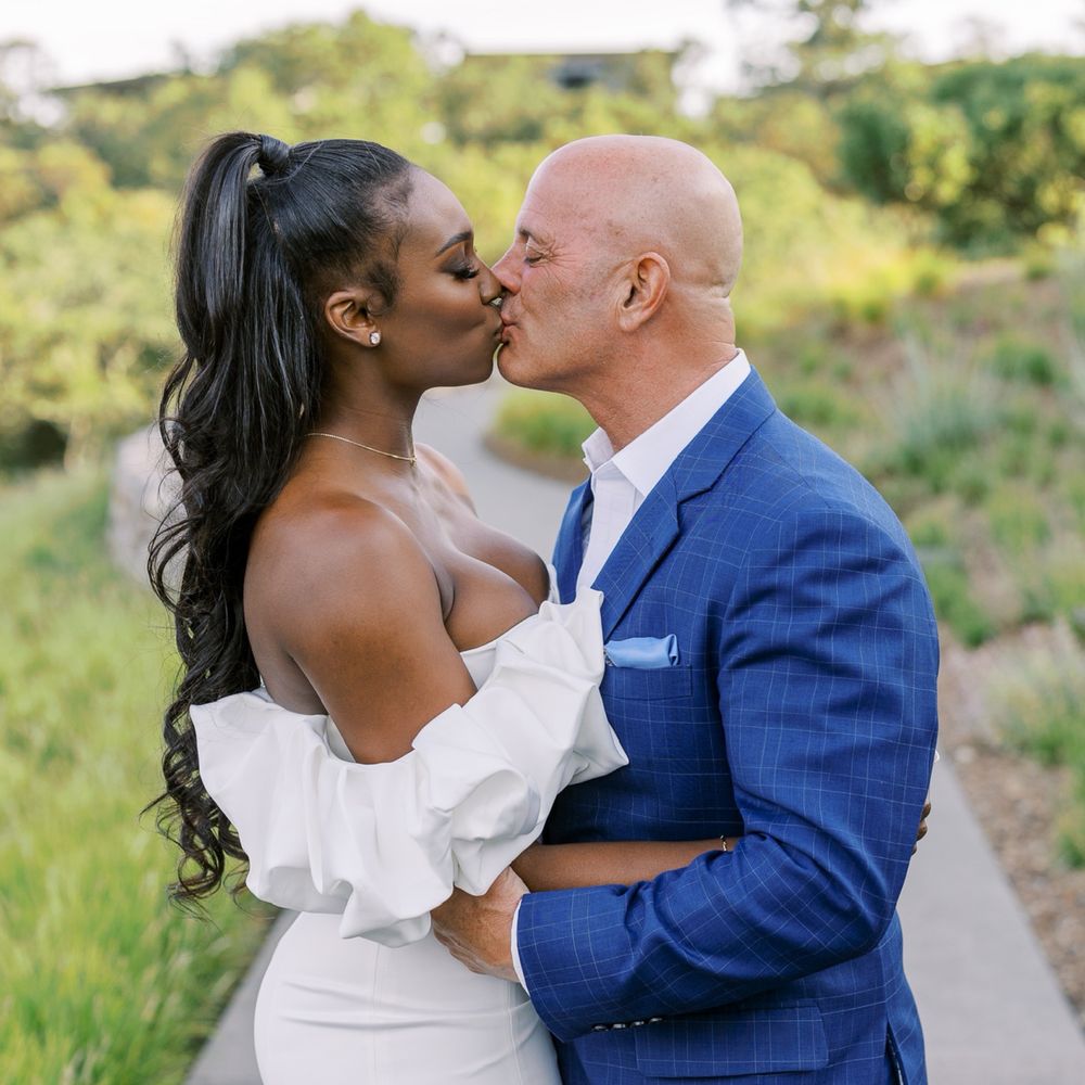 American Sniper” llega a las salas impulsada por sus 5 nominaciones al scar  – San Diego Union-Tribune, image size:1000x1000