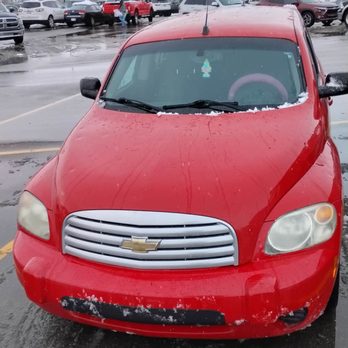 Dons Taxi Service - Taxis Near Me - Owosso, Michigan Dons Taxi Service - Taxis Near Me - Owosso, Michigan