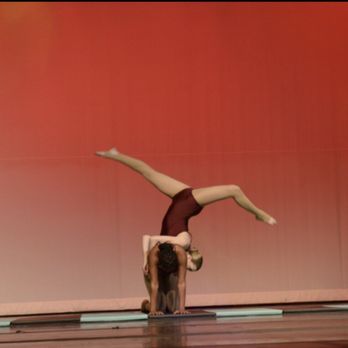 Shine On Performing Arts Center - Acro III - Dance Schools Near Me - Woburn, Massachusetts Shine On Performing Arts Center - Acro III - Dance Schools Near Me - Woburn, Massachusetts