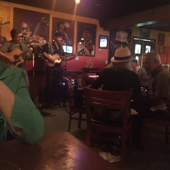 Le Papagayo - The band - Breakfast & Brunch Near Me - Encinitas, California