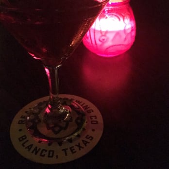 Elephant Room - Manhattan! - Jazz & Blues Near Me - Austin, Texas