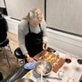 Photo of Cooking Skills & Social