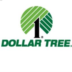 Dollar Tree