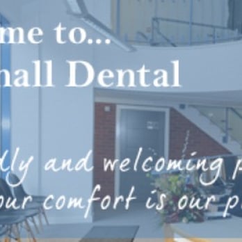 Guildhall Dental - Cosmetic Dentists Near Me - Bury St Edmunds, SFK Guildhall Dental - Cosmetic Dentists Near Me - Bury St Edmunds, SFK
