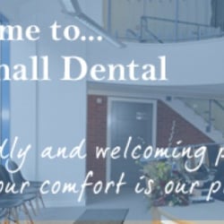 Guildhall Dental