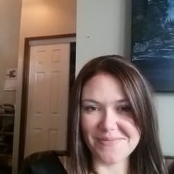 Hairbenders Salon - Amazing color and cut always
