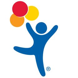 Children's Colorado Urgent Care, Wheat Ridge