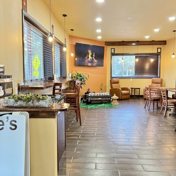 Winnies Cafe & Deli - the coffee bar - Coffee & Tea Near Me - Seattle, Washington Winnies Cafe & Deli - the coffee bar - Coffee & Tea Near Me - Seattle, Washington