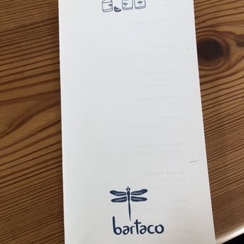 bartaco - Chapel Hill - Tacos Near Me - Chapel Hill, North Carolina