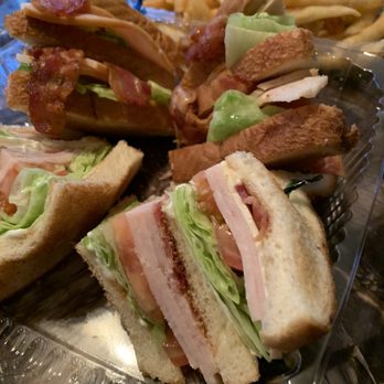 Main St. Grill - American Near Me - Gardena, California Main St. Grill - American Near Me - Gardena, California