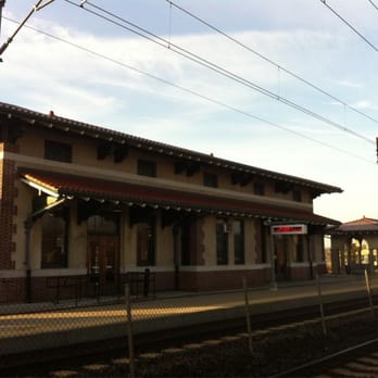 Amtrak - Train Stations Near Me - Westerly, Rhode Island Amtrak - Train Stations Near Me - Westerly, Rhode Island