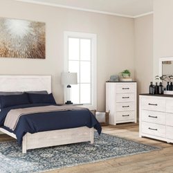 Memphis Furniture
