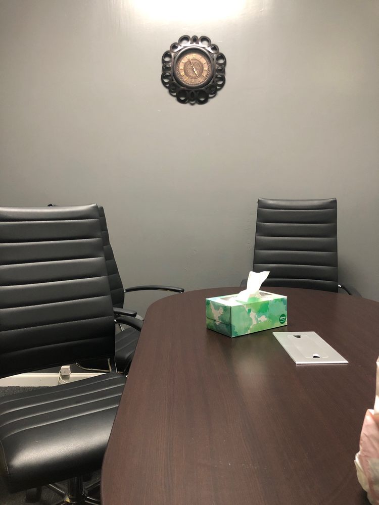 ALVANDI LAW GROUP Updated October 2024 29 Photos 5060 California Ave, Bakersfield