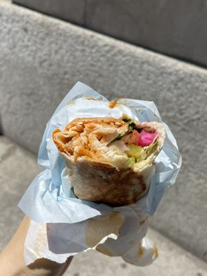 Shawarmaz by null