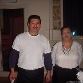 Mexican Taco Party Catering - Amazing couple, Gabi & Hector! - Caterers Near Me Mexican Taco Party Catering - Amazing couple, Gabi & Hector! - Caterers Near Me