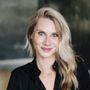 Photo of Jenny Mitchell - JPAR Real Estate