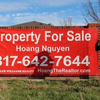 Apex Signs Marketing 2402 W Park Row Dr Pantego Tx Phone