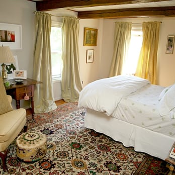 Mile Hill B and B - Bed & Breakfast Near Me - Valatie, New York Mile Hill B and B - Bed & Breakfast Near Me - Valatie, New York