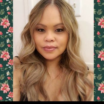 1eleven Salon - Hair Salons Near Me - New Haven, Connecticut