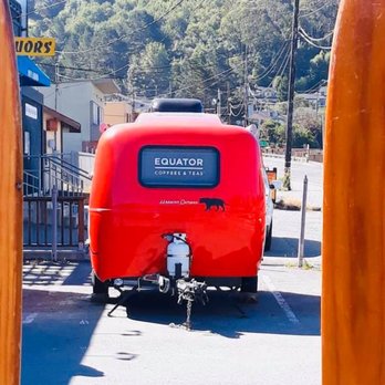 Equator Coffees - Coffee & Tea Near Me - Mill Valley, California Equator Coffees - Coffee & Tea Near Me - Mill Valley, California