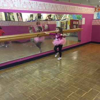 Imagine That! - Dance studio - Venues & Event Spaces Near Me - Florham Park, New Jersey Imagine That! - Dance studio - Venues & Event Spaces Near Me - Florham Park, New Jersey