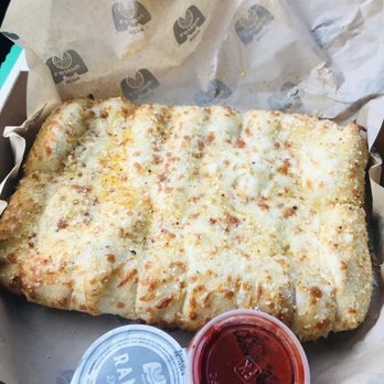 Marco's Pizza - Leander - must try, best pizza in town ! so delicious - Pizza Near Me - Leander, Texas Marco's Pizza - Leander - must try, best pizza in town ! so delicious - Pizza Near Me - Leander, Texas