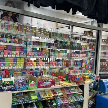 more cigarette price Chart: New York & D.C. Charge Highest Taxes on Cigarettes