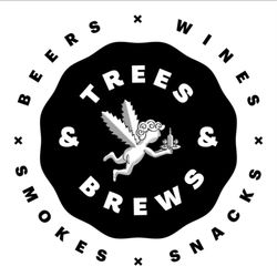 Trees & Brews