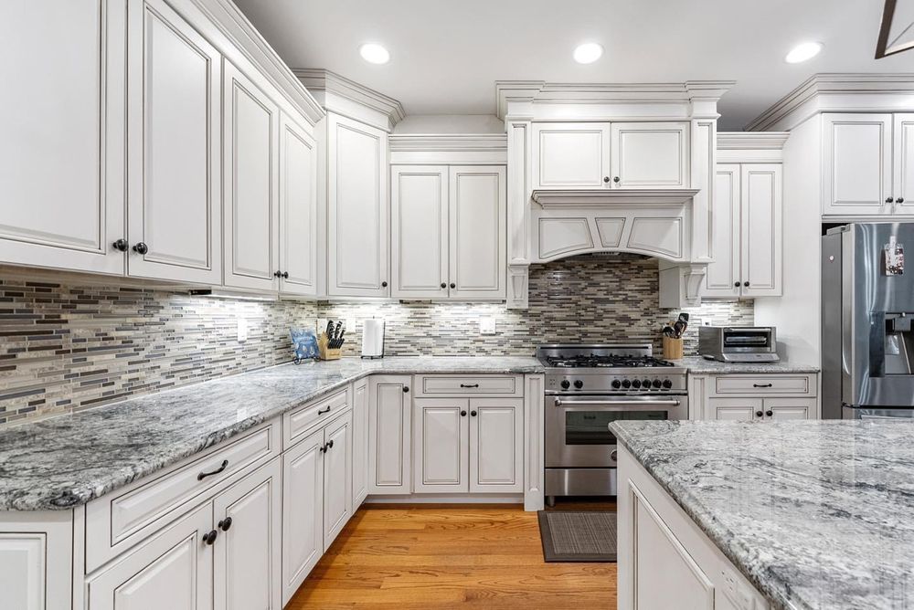 GIUSEPPE JOE DIMAGGIO COLDWELL BANKER REALTOR Contact Agent 108