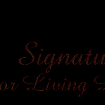 Legend of Lancaster - untitled - Assisted Living Facilities Near Me - Lancaster, Pennsylvania Legend of Lancaster - untitled - Assisted Living Facilities Near Me - Lancaster, Pennsylvania