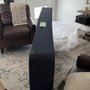 Photo of Mattress Warehouse